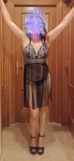 IMG_20251129_233945.jpg IMG_20251129_233945.jpg