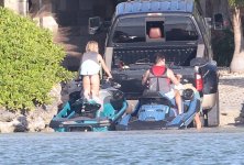 Sydney-Sweeney---Riding-jet-skis-in-Florida-13238301240ed524290.jpg