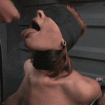 sumisa 911523f4af67d242.gif