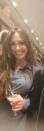 Captura de pantalla 2025-11-30 083027.png