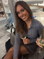 Captura de pantalla 2025-11-30 083002.png