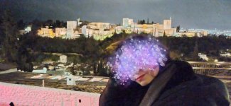 IMG_20251130_084053.jpg IMG_20251130_084053.jpg