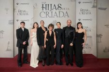 hijas-criada_57.jpg