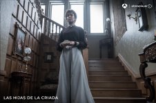 LAS HIJAS DE LA CRIADA (12).jpg