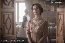 LAS HIJAS DE LA CRIADA (15).jpg