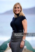 gettyimages-2249039398-2048x2048.jpg