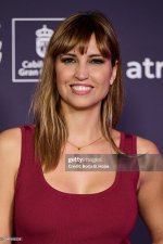 gettyimages-2249106258-2048x2048.jpg