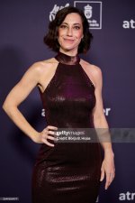 gettyimages-2249105977-2048x2048.jpg