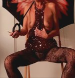 6-2025-11-30-17-32-09 3.jpg