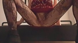 7-2025-11-30-17-32-09 4.jpg