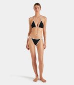 gina-contrast-bikini - -black-white-1-FL-RS.webp.f667bc1cb5fc3a7450f69ee27eeb5eac.jpg