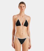 gina-contrast-bikini - -black-white-2-FC-RS.webp.adbaa849347006f3fcbaae0345ec7ddc.jpg