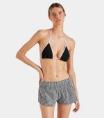 gina-contrast-bikini - -black-white-6-SFL-RS-crop.webp.3ec05d0d084bcbacf186524f32ff5b64.jpg