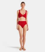 Nadine-Bikini-With-Tonal-Hoops - -Red-1-FL-rs_0d60ffed-b330-4793-b198-5cc7ad5e395b.webp.d92a59...jpg