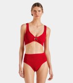 Nadine-Bikini-With-Tonal-Hoops-Red-2-FC-rs_9f58a190-8c8b-4e9e-a70d-281120a3fd02.webp.f26521e06...jpg