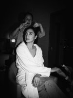 gal_gadot__2025-11-21T191733.000Z_1.jpg