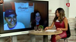 SANDRA MARTÍNEZ ANDRÉS 17.jpg