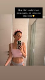 SANDRA MARTÍNEZ ANDRÉS 4.jpg