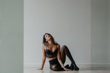 SANDRA MARTÍNEZ ANDRÉS 5.jpg