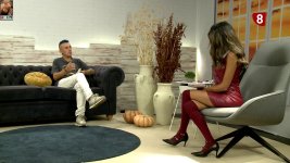 SANDRA MARTÍNEZ ANDRÉS 9.jpg