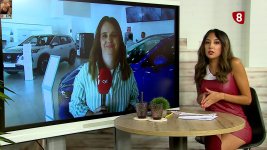 SANDRA MARTÍNEZ ANDRÉS 11.jpg