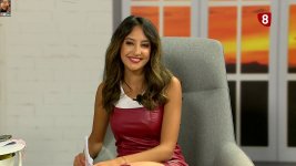 SANDRA MARTÍNEZ ANDRÉS 12.jpg