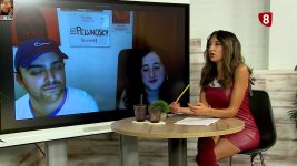 SANDRA MARTÍNEZ ANDRÉS 13.jpg