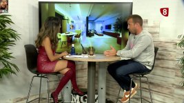 SANDRA MARTÍNEZ ANDRÉS 14.jpg