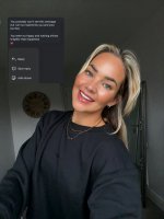 NOVEMBER you have been one to remember but I’m ready to take things a little slower for myself...jpg