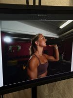 NOVEMBER you have been one to remember but I’m ready to take things a little slower for myself...jpg