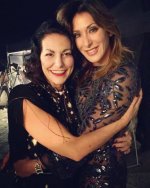 2017-12-06 04.50.10 1663684012331387813_262830901.jpg