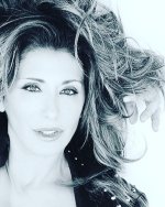 2018-02-23 14.15.28 1721225813552266569_262830901.jpg