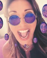 2017-09-17 09.38.34 1605847109142072326_262830901.jpg