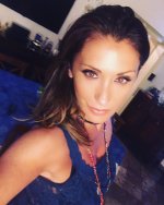 2017-06-14 04.33.25 1536839829625565438_262830901.jpg