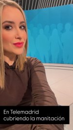 TERESA GÓMEZ 188.jpg