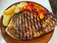 Chuletón de Prádena.jpg