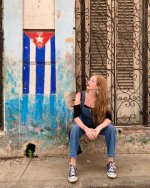 2019-09-26 08.29.54 2141421807823458160_510449235.jpg