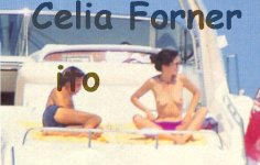 Celia Forner 01.jpg