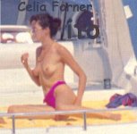 Celia Forner 03.jpg