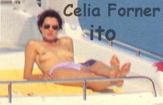 Celia Forner 04.jpg