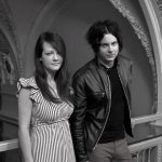 The_White_Stripes__090.jpg