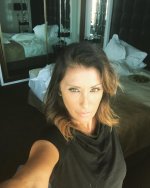 2016-07-29 04.41.21 1304915584542209269_262830901.jpg