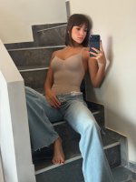 A week with Sky and me 🐶💝.jpg