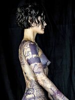 Jaimie Alexander.jpg