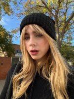 1764596476051.jpeg 1764596476051.jpeg