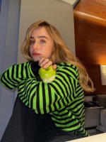 1764596479858.jpeg 1764596479858.jpeg