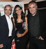 27869_ricardo-gomez-irene-imanol-ana-pastor-ferreras-festval-vitoria-2012 (1).jpg