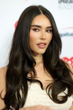 740full-madison-beer (6).jpg