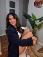 SANDRA MARTÍNEZ ANDRES 15.jpg