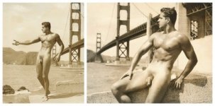 Bob Delmonteque..jpg